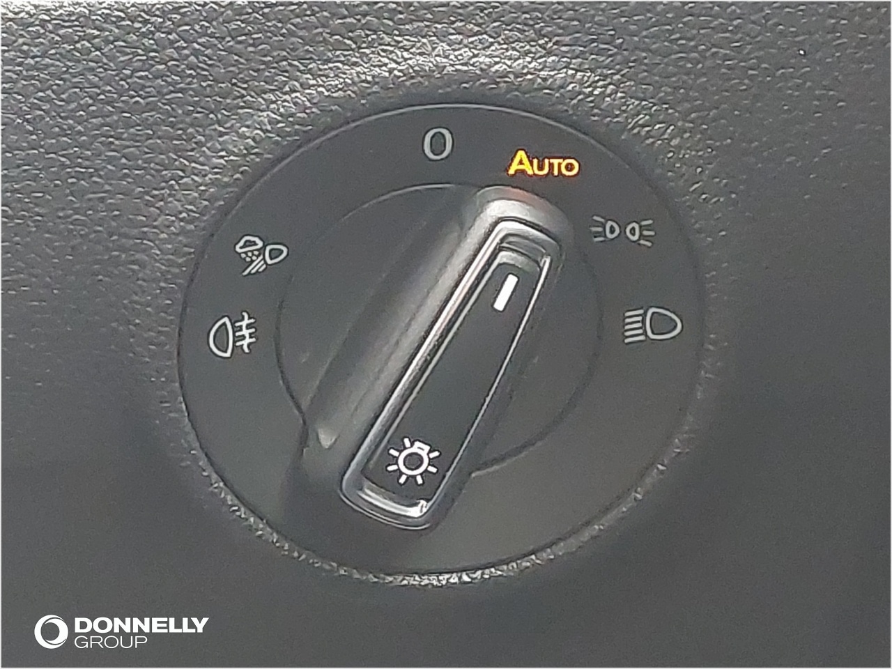 Used Volkswagen T-Roc 2024 for sale - 76676534: Photo 19