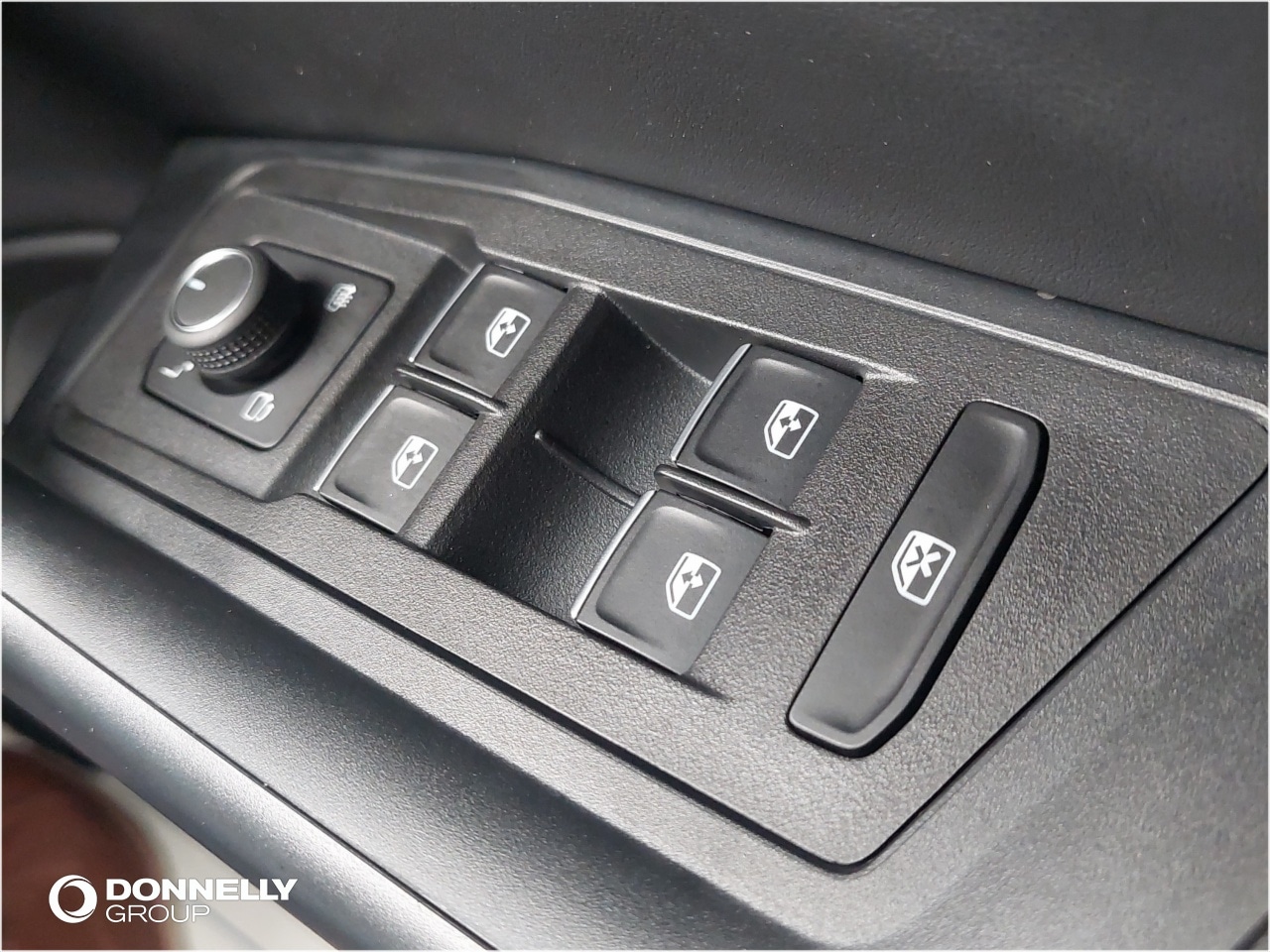 Used Volkswagen T-Roc 2024 for sale - 76676534: Photo 20