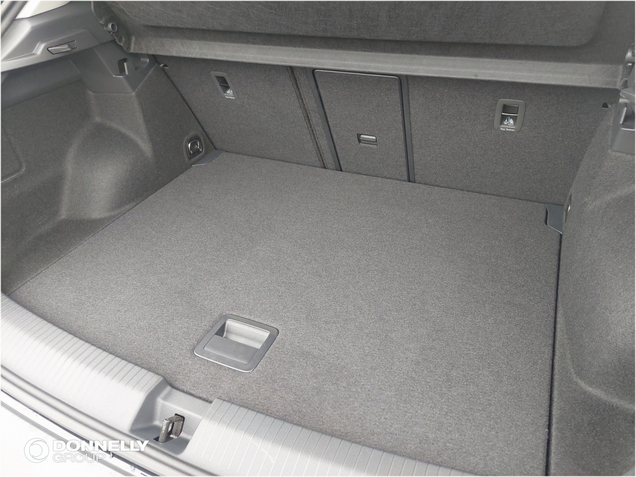 Used Volkswagen T-Roc 2024 for sale - 76676534: Photo 21