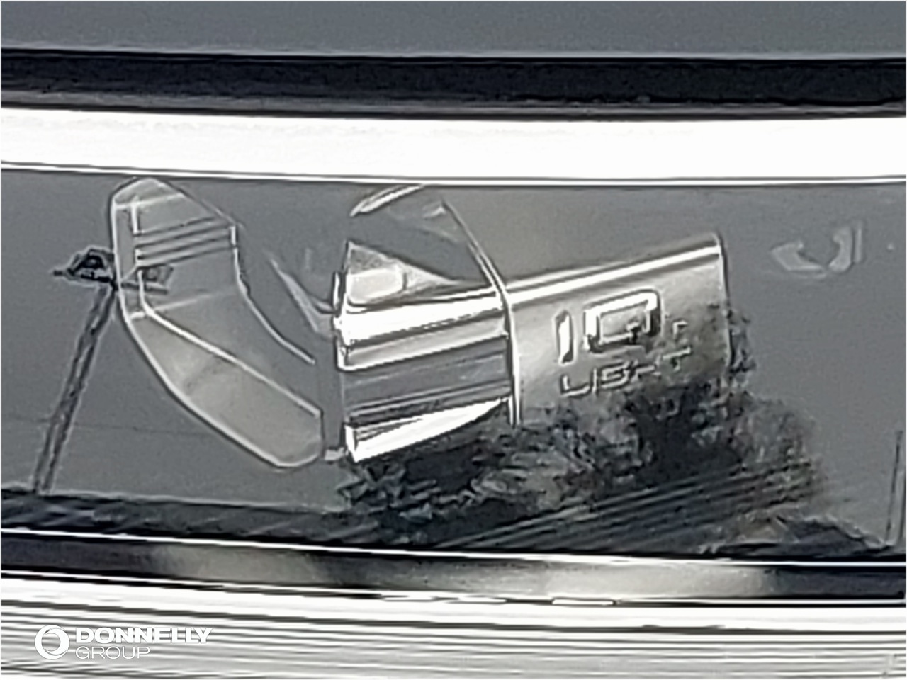 Used Volkswagen T-Roc 2024 for sale - 76676534: Photo 22