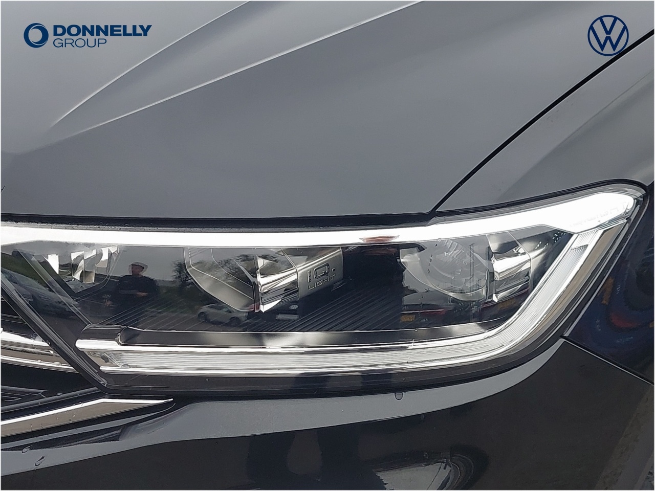 Used Volkswagen T-Roc 2024 for sale - 76676534: Photo 23