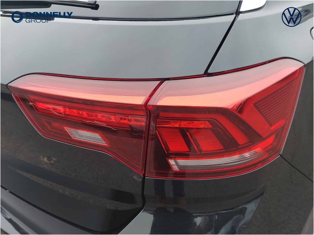 Used Volkswagen T-Roc 2024 for sale - 76676534: Photo 24