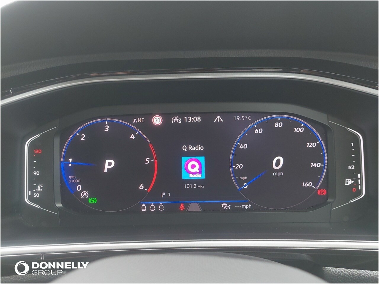 Used Volkswagen T-Roc 2022 for sale - 76674675: Photo 16