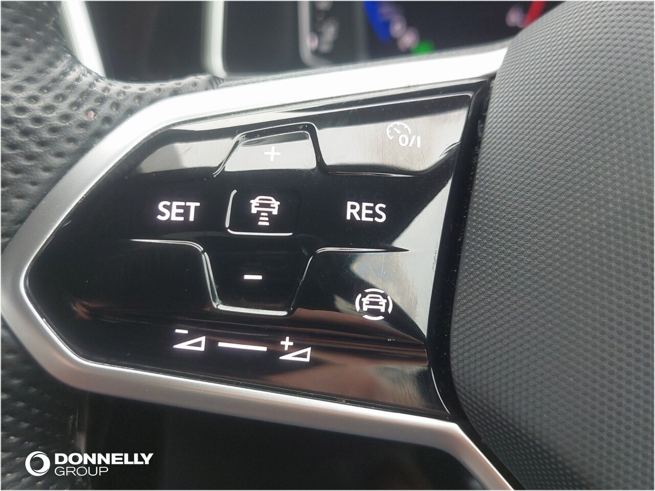 Used Volkswagen T-Roc 2022 for sale - 76674675: Photo 17