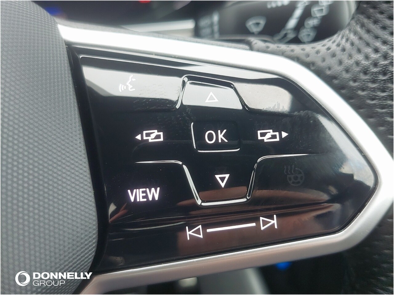 Used Volkswagen T-Roc 2022 for sale - 76674675: Photo 18