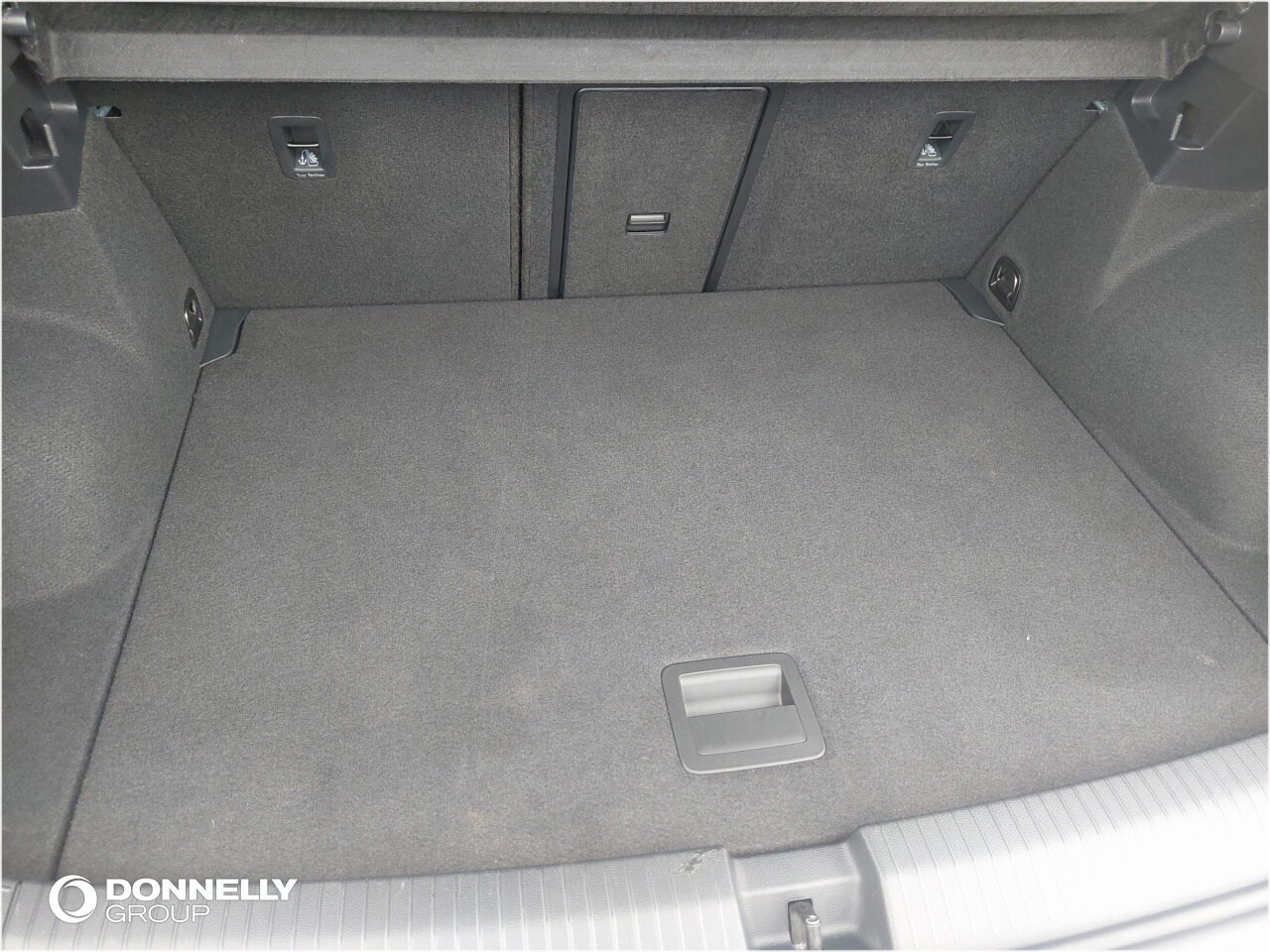 Used Volkswagen T-Roc 2022 for sale - 76674675: Photo 21