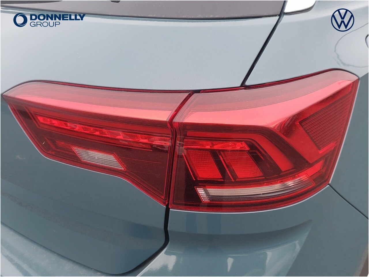 Used Volkswagen T-Roc 2022 for sale - 76674675: Photo 23
