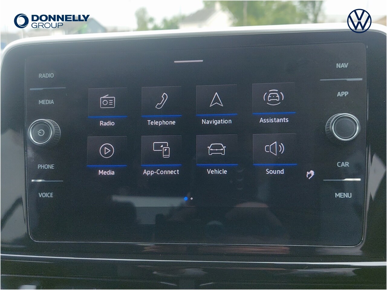 Used Volkswagen T-Roc 2022 for sale - 76674675: Photo 25