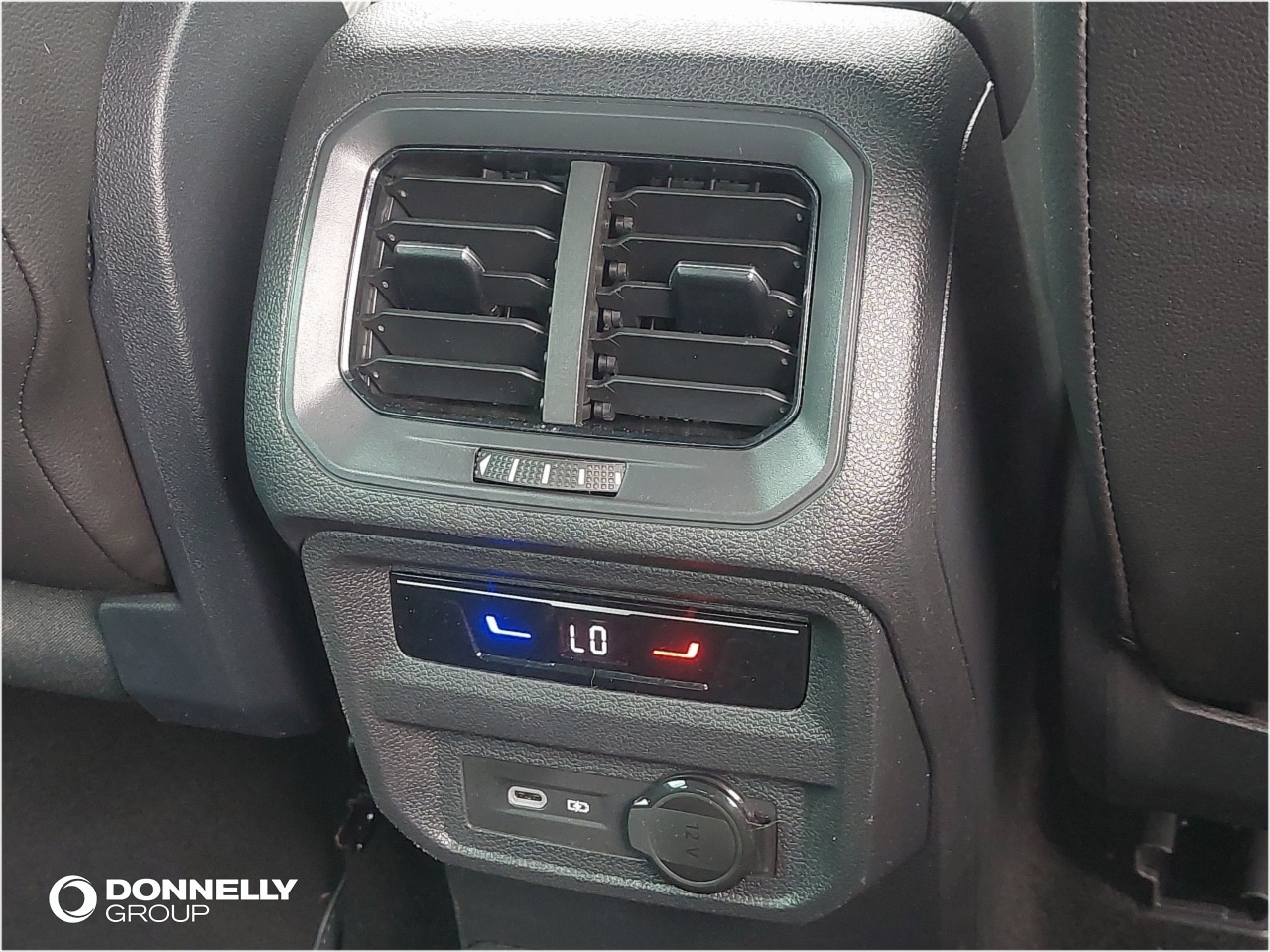 Used Volkswagen Tiguan 2023 for sale - 76676626: Photo 11