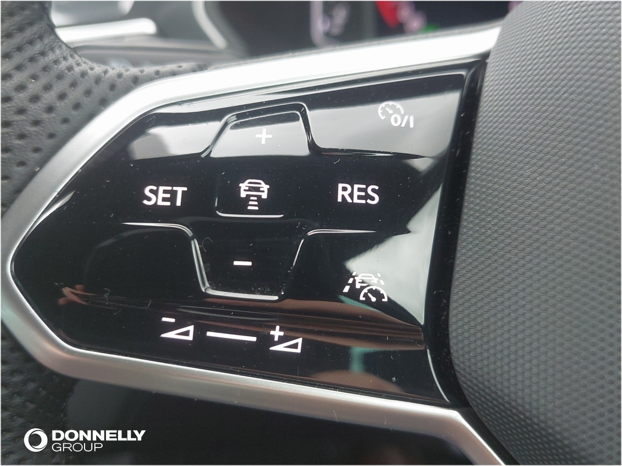 Used Volkswagen Tiguan 2023 for sale - 76676626: Photo 17