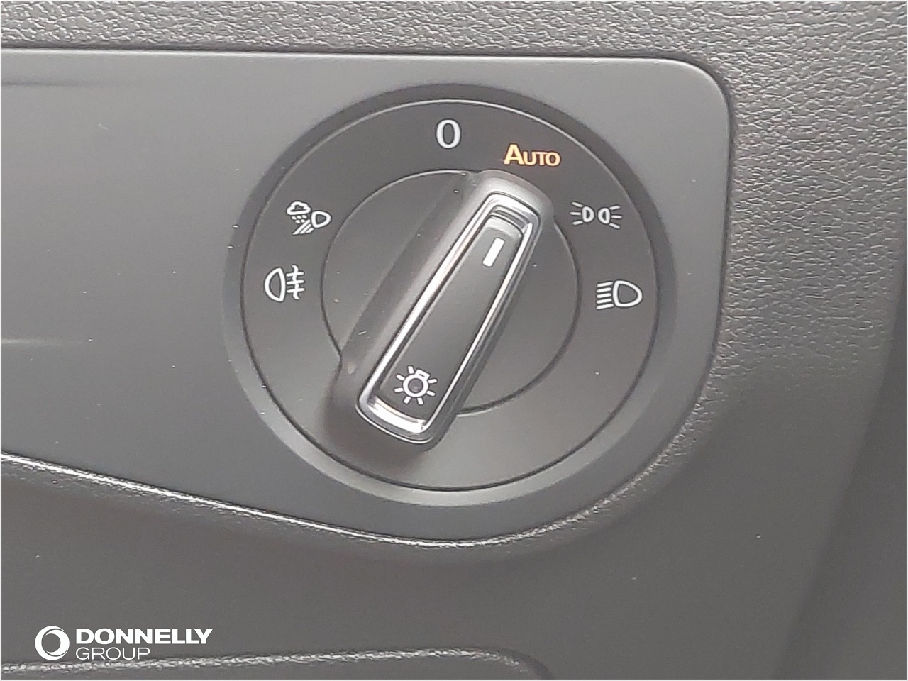 Used Volkswagen Tiguan 2023 for sale - 76676626: Photo 19