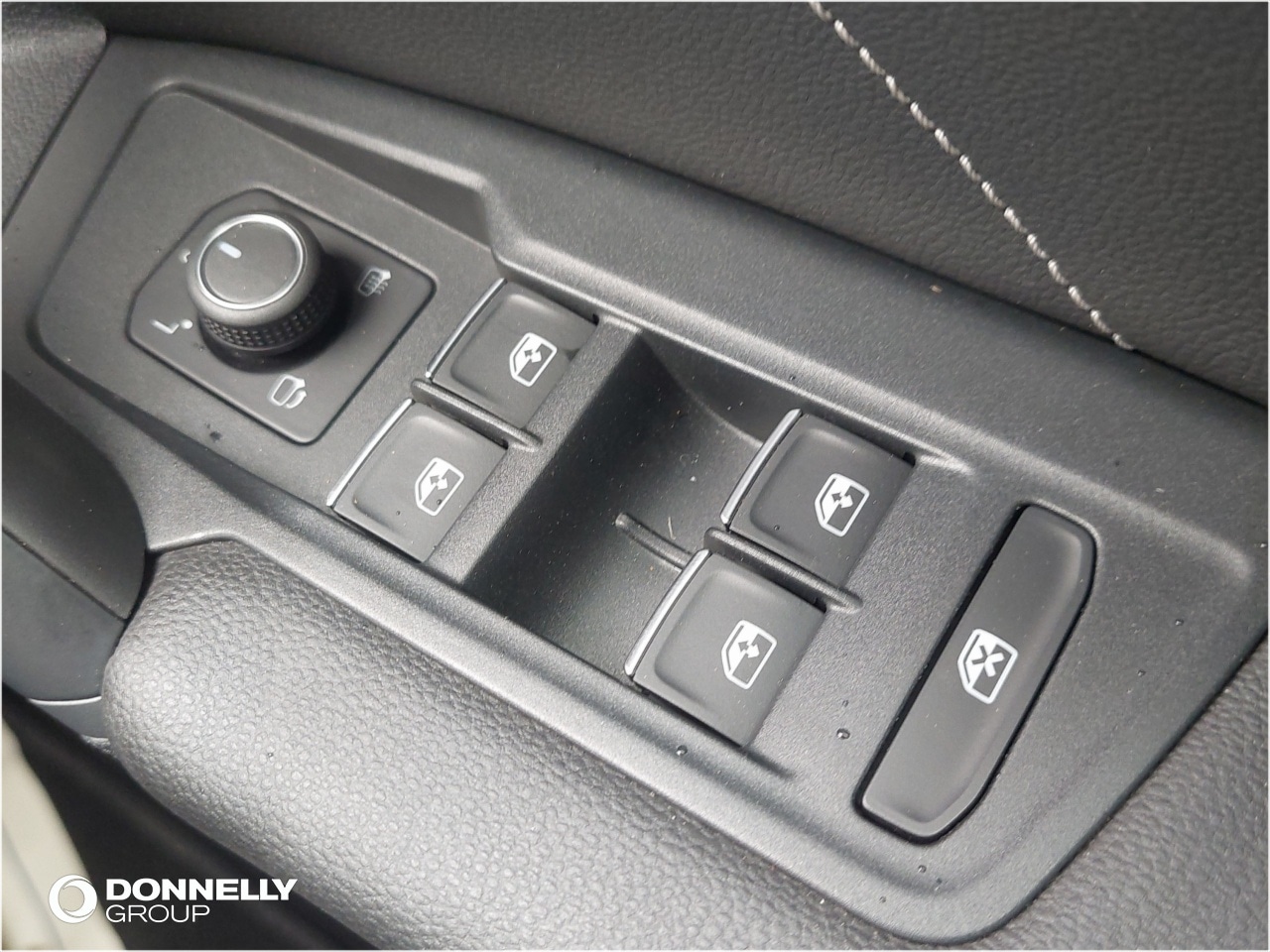 Used Volkswagen Tiguan 2023 for sale - 76676626: Photo 20