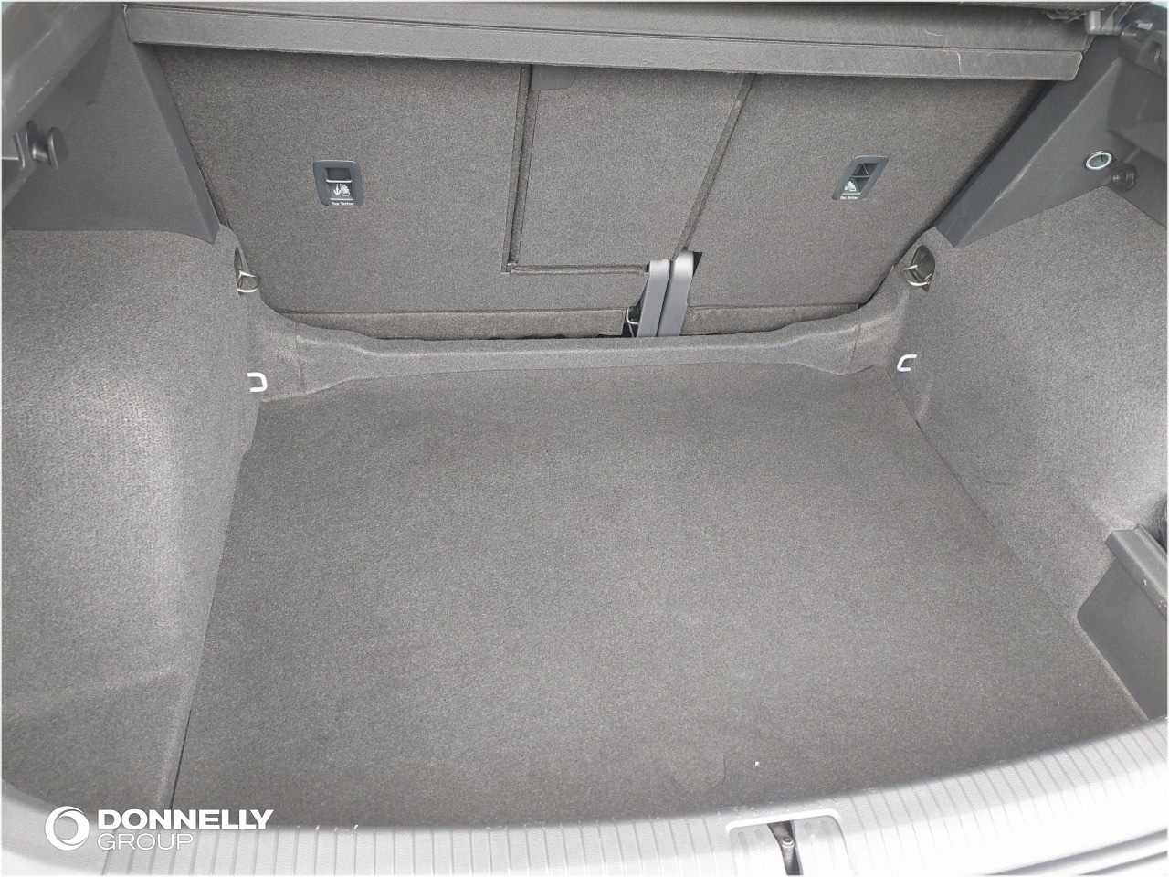 Used Volkswagen Tiguan 2023 for sale - 76676626: Photo 21