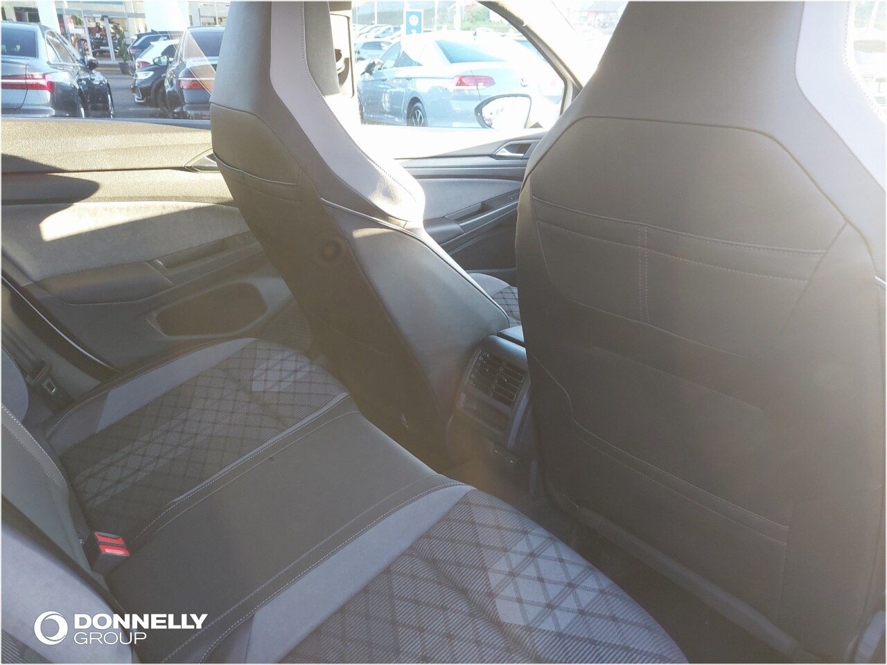 Used Volkswagen Golf 2022 for sale - 76673902: Photo 10