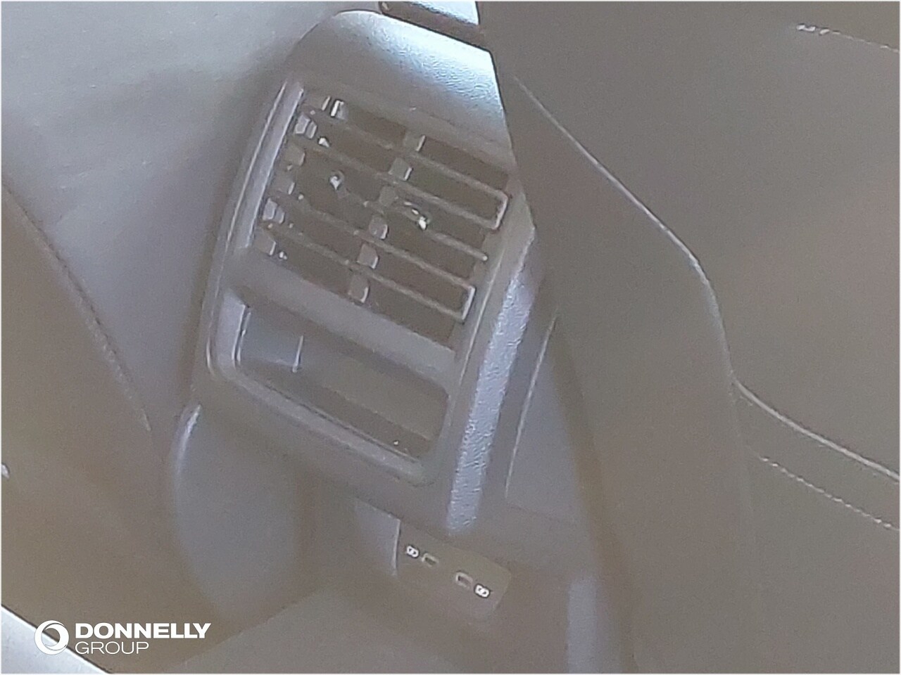 Used Volkswagen Golf 2022 for sale - 76673902: Photo 11