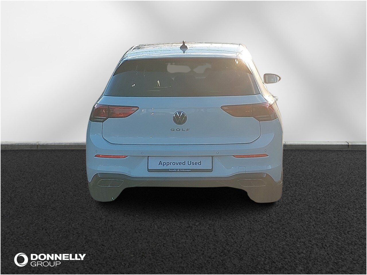 Used Volkswagen Golf 2022 for sale - 76673902: Photo 12