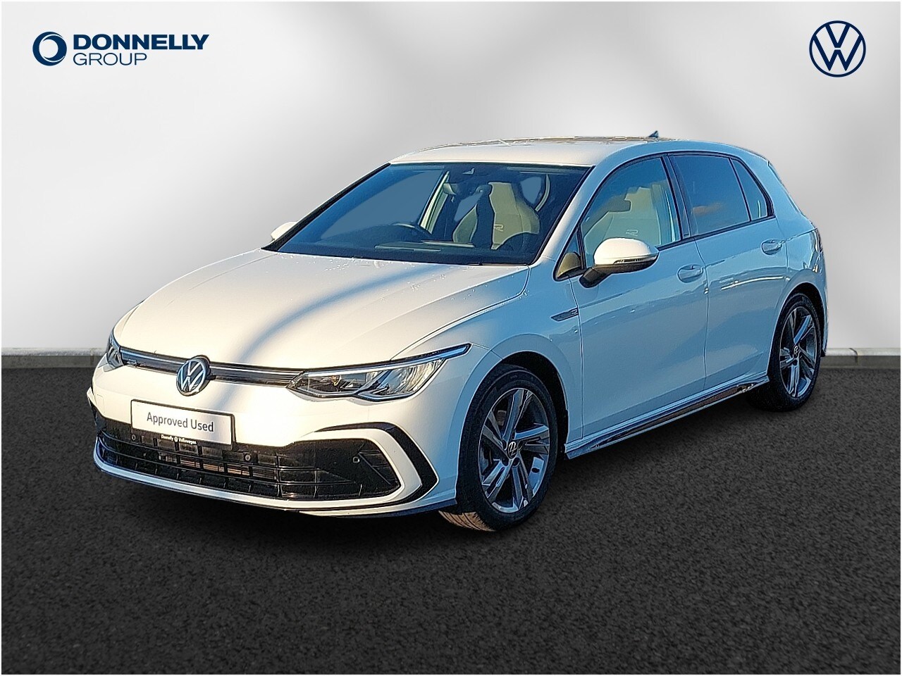 Used Volkswagen Golf 2022 for sale - 76673902: Photo 13