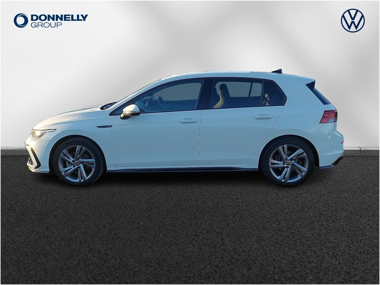 Used Volkswagen Golf 2022 for sale - 76673902: Photo 15