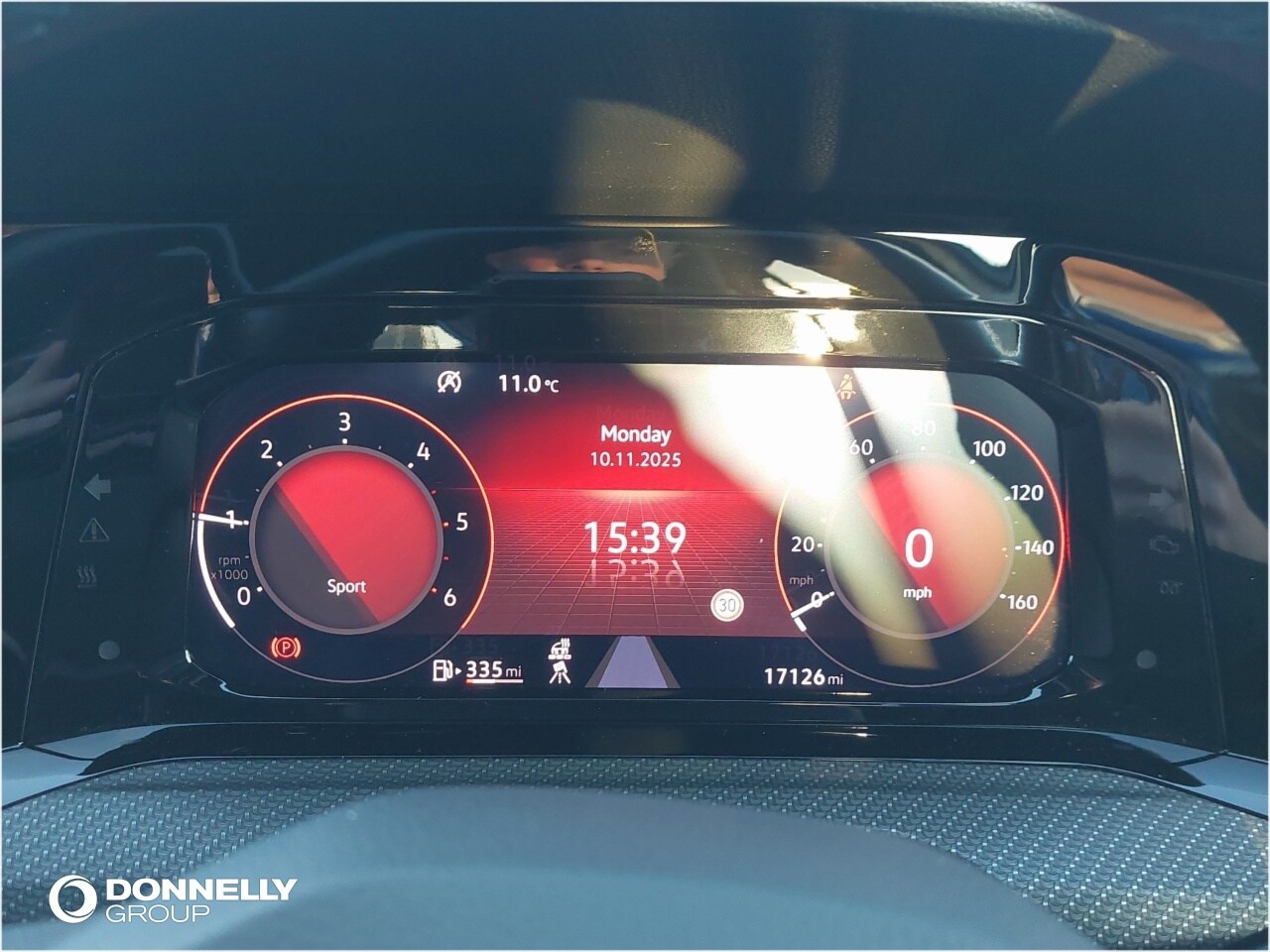 Used Volkswagen Golf 2022 for sale - 76673902: Photo 16