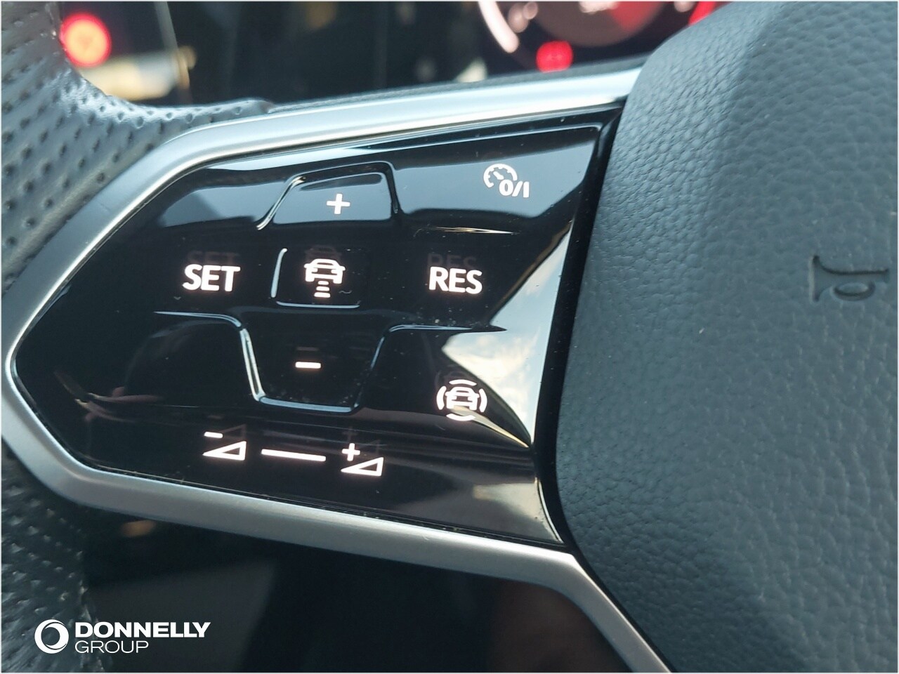 Used Volkswagen Golf 2022 for sale - 76673902: Photo 17