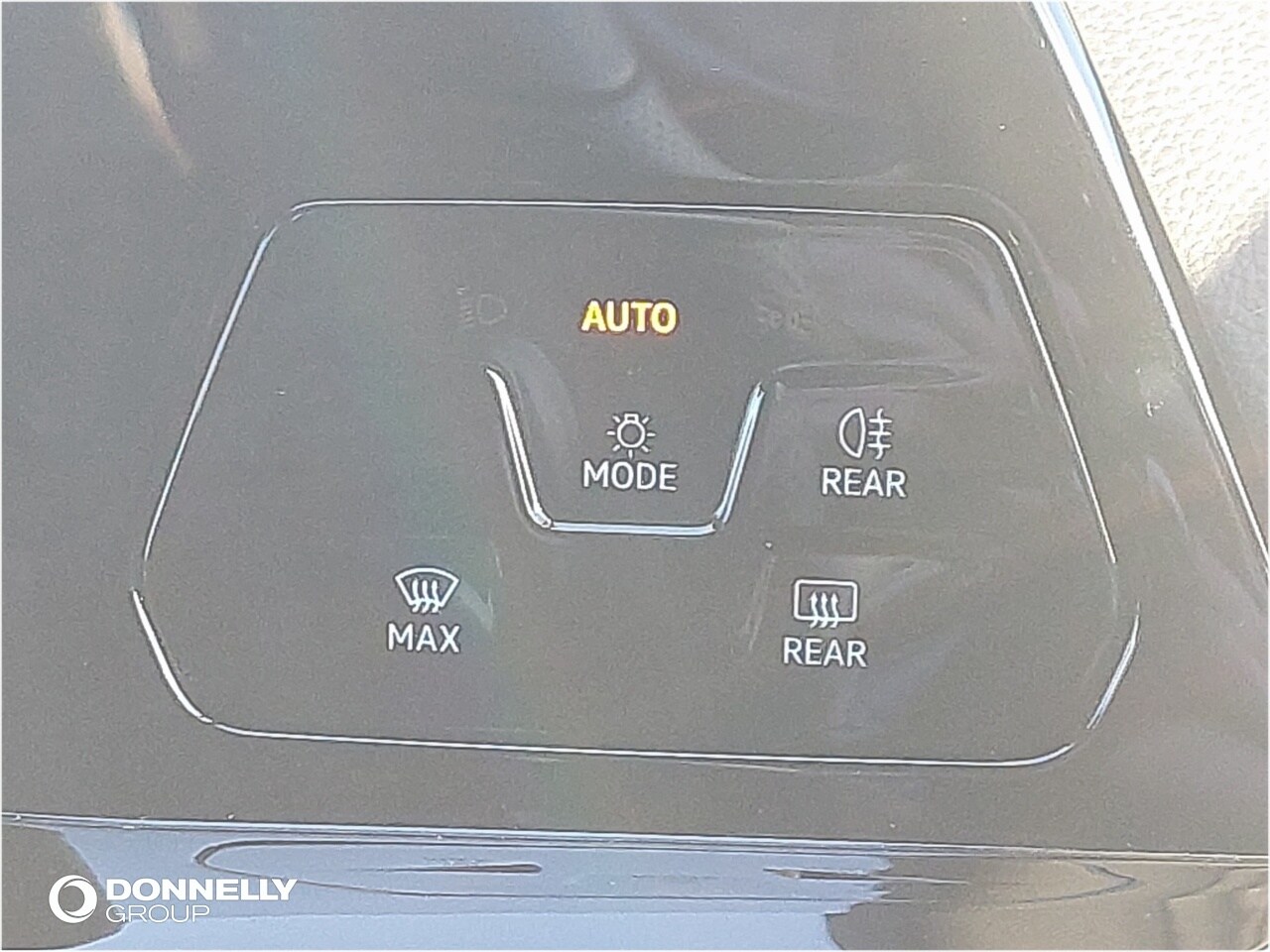 Used Volkswagen Golf 2022 for sale - 76673902: Photo 19