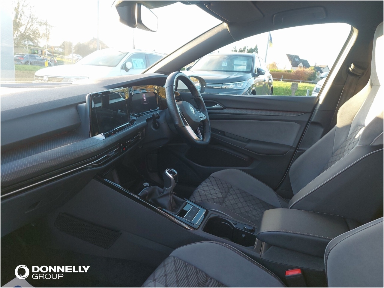 Used Volkswagen Golf 2022 for sale - 76673902: Photo 2