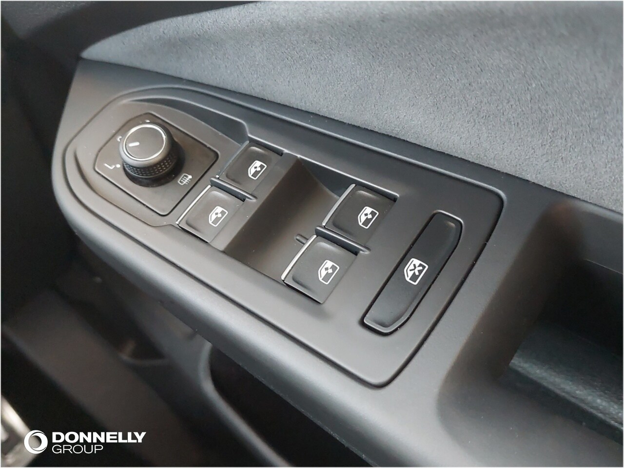 Used Volkswagen Golf 2022 for sale - 76673902: Photo 20