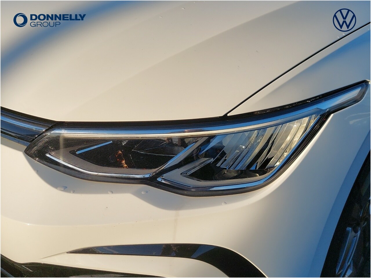 Used Volkswagen Golf 2022 for sale - 76673902: Photo 21