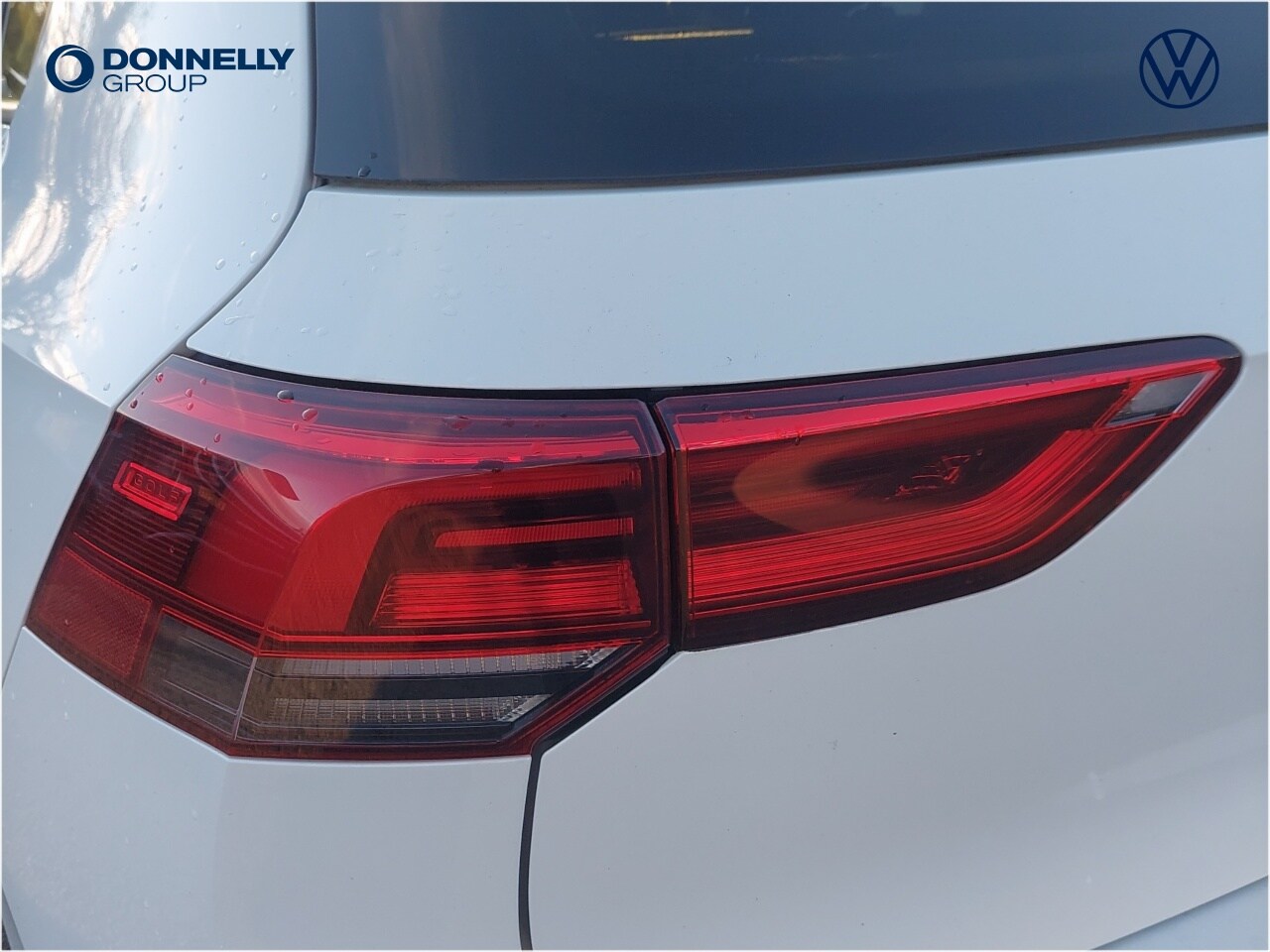 Used Volkswagen Golf 2022 for sale - 76673902: Photo 22