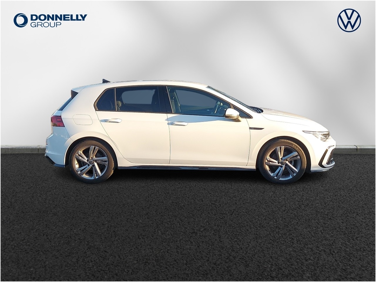 Used Volkswagen Golf 2022 for sale - 76673902: Photo 4