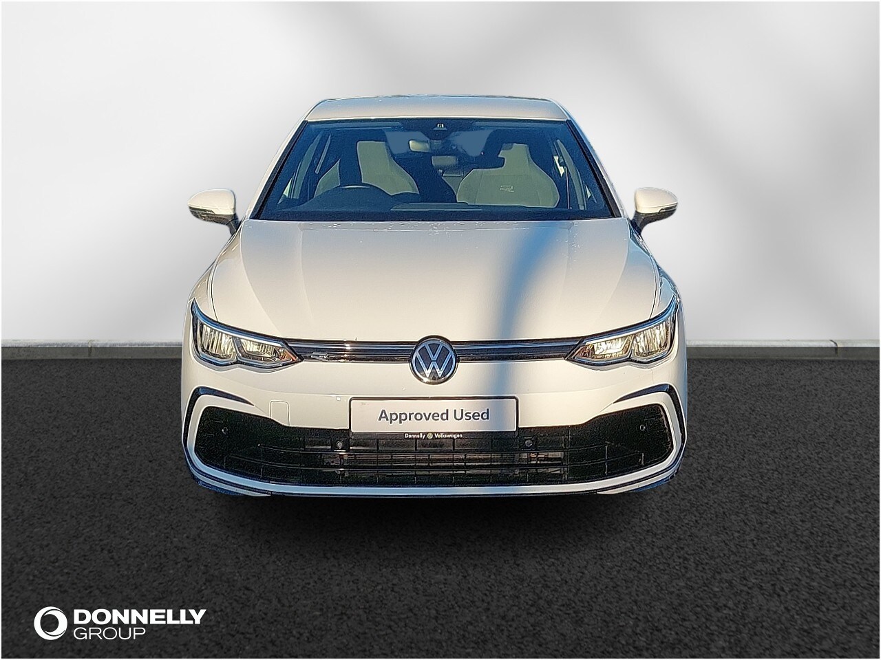 Used Volkswagen Golf 2022 for sale - 76673902: Photo 7