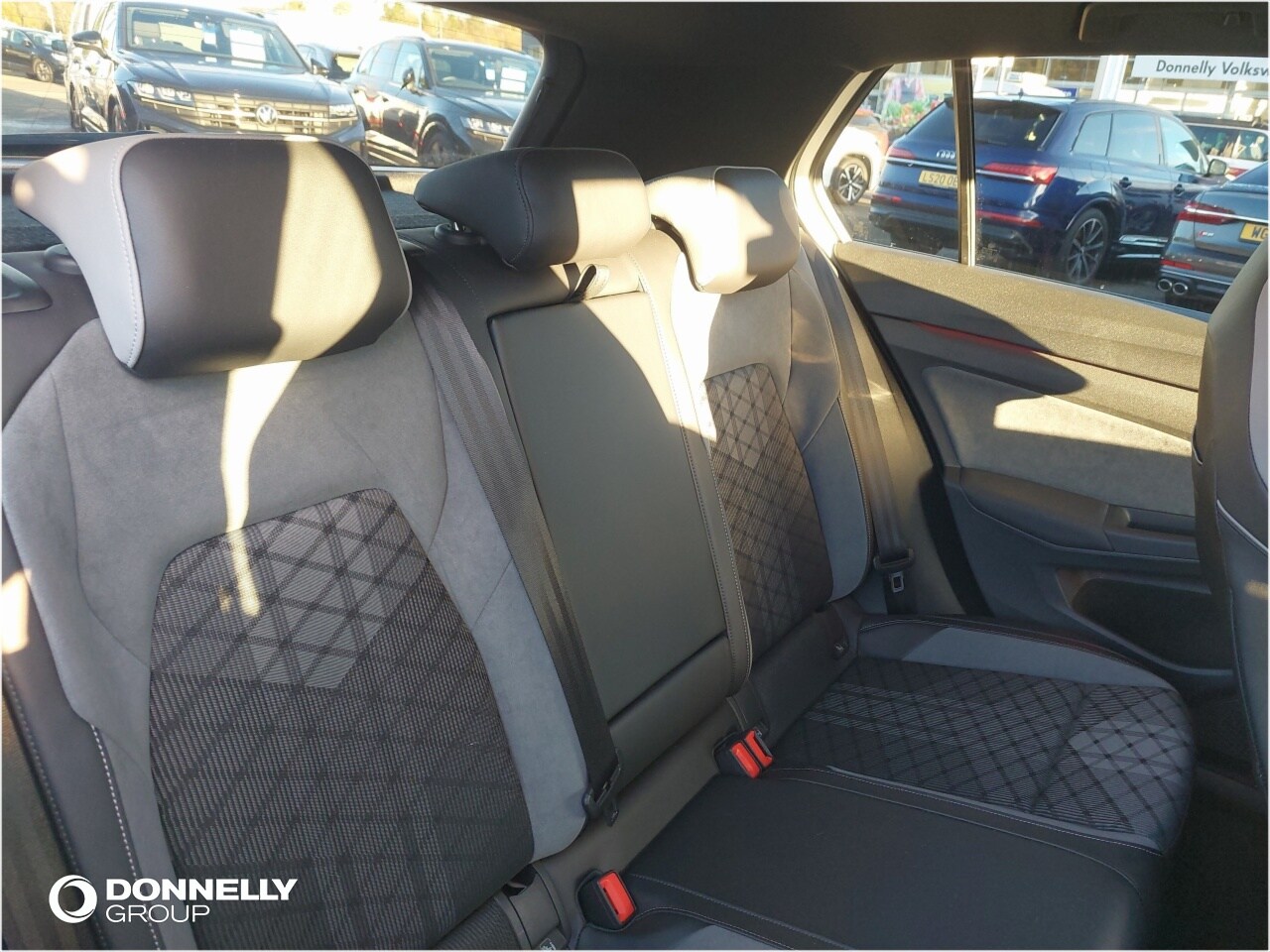 Used Volkswagen Golf 2022 for sale - 76673902: Photo 9