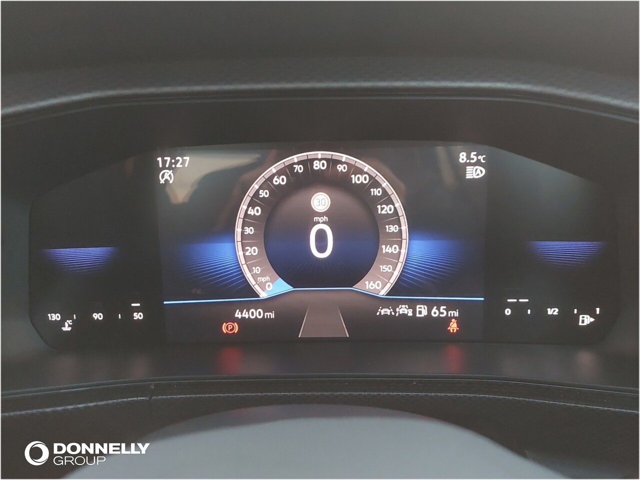 Used Volkswagen T-Cross 2025 for sale - 76679257: Photo 14