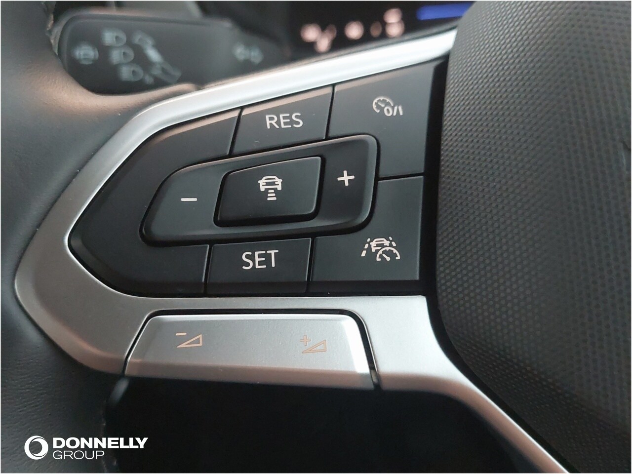 Used Volkswagen T-Cross 2025 for sale - 76679257: Photo 15