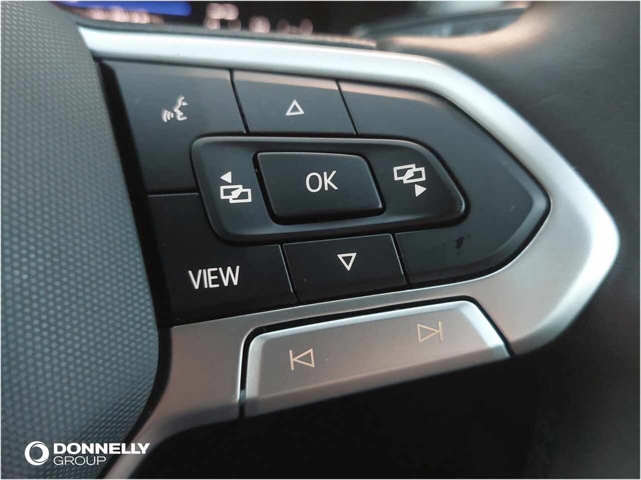 Used Volkswagen T-Cross 2025 for sale - 76679257: Photo 16