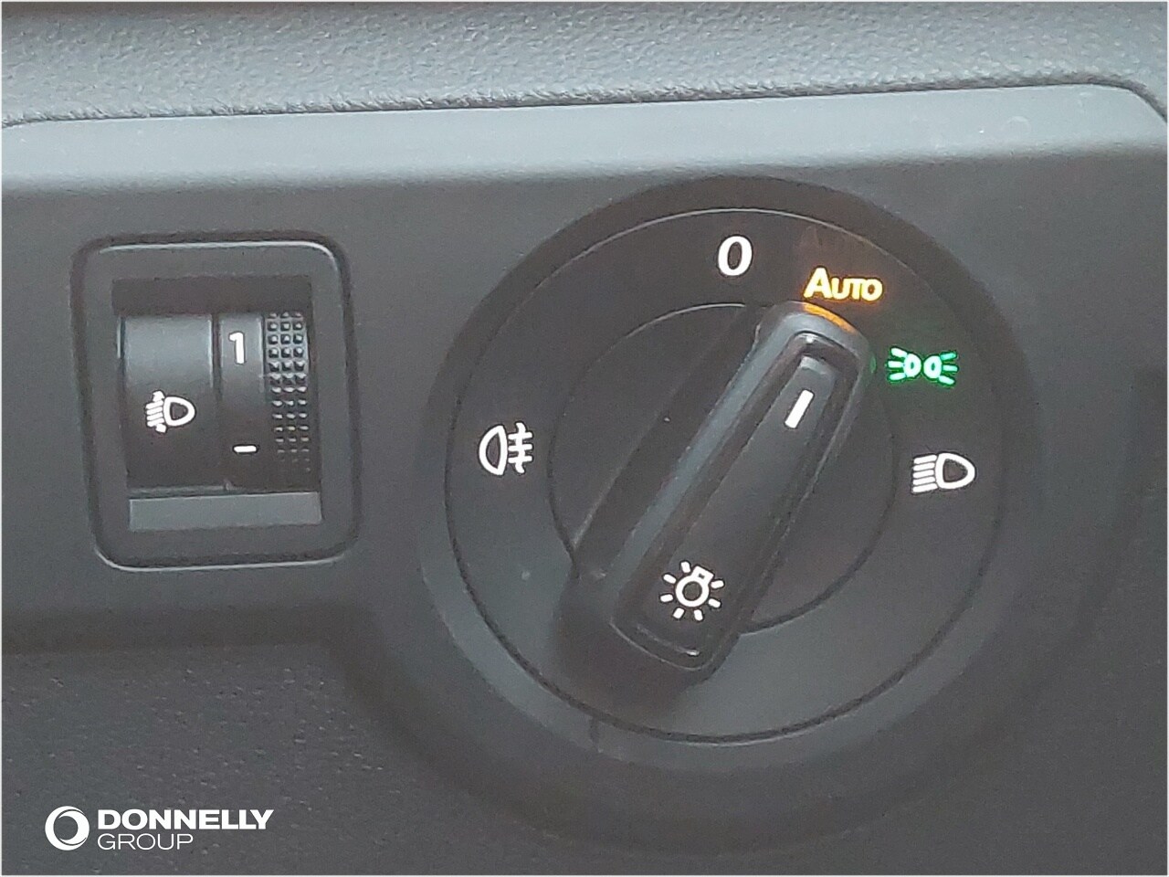 Used Volkswagen T-Cross 2025 for sale - 76679257: Photo 17