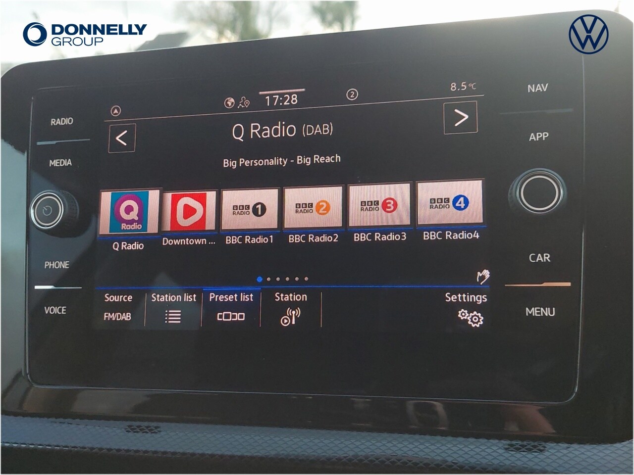 Used Volkswagen T-Cross 2025 for sale - 76679257: Photo 23