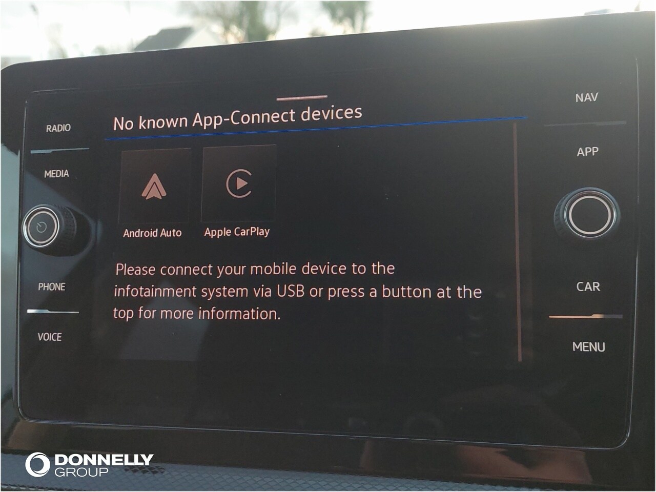 Used Volkswagen T-Cross 2025 for sale - 76679257: Photo 25