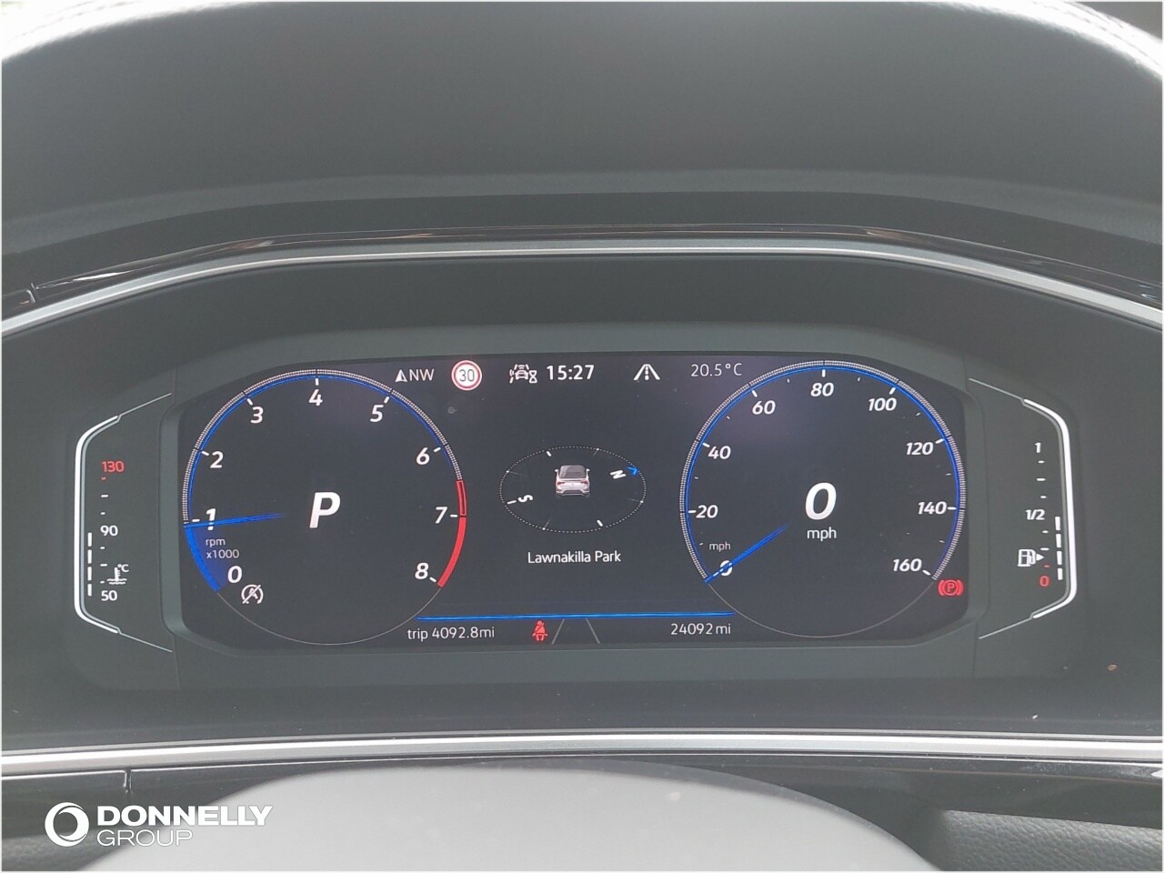 Used Volkswagen T-Roc 2022 for sale - 76674743: Photo 15