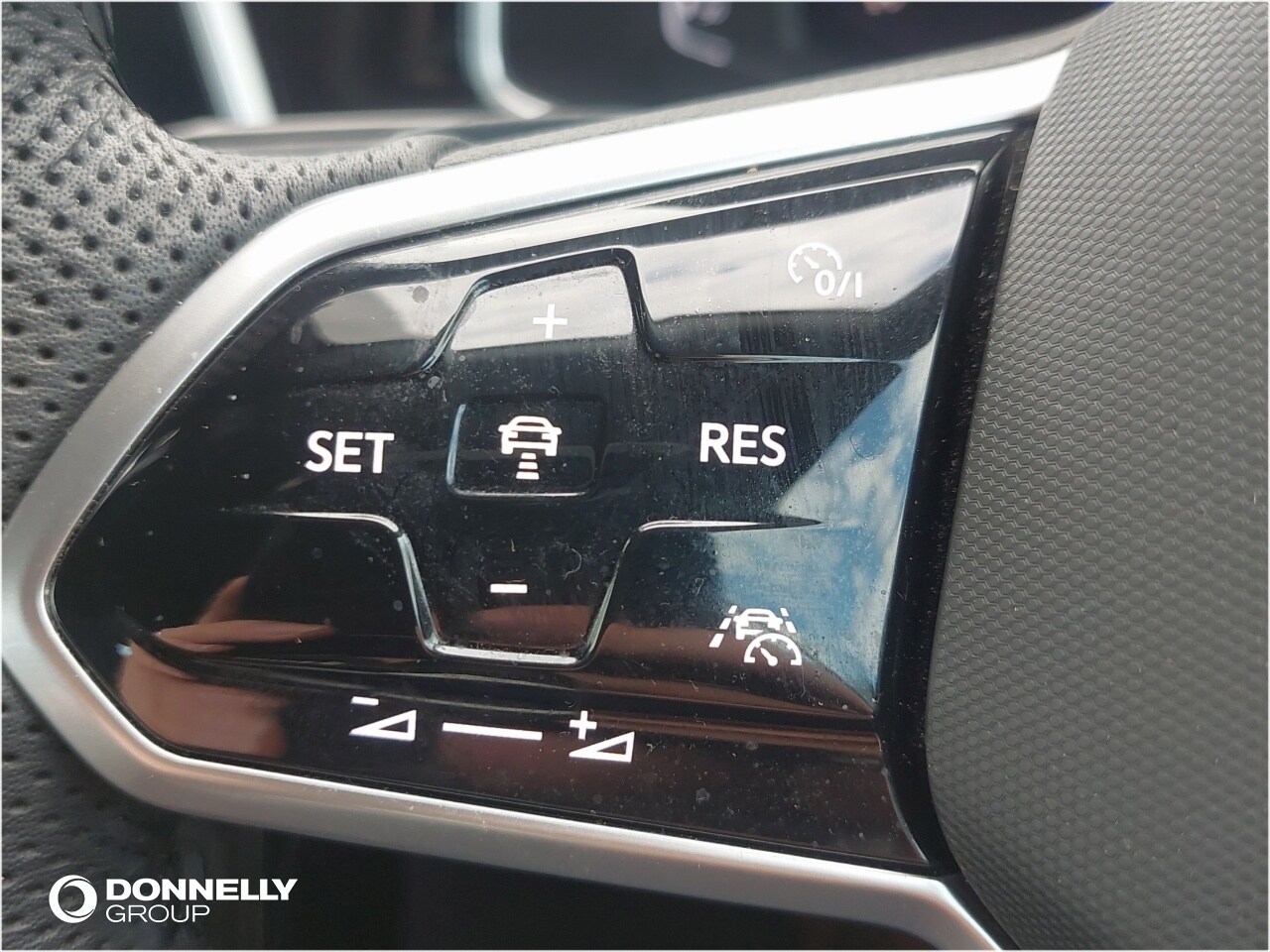 Used Volkswagen T-Roc 2022 for sale - 76674743: Photo 16