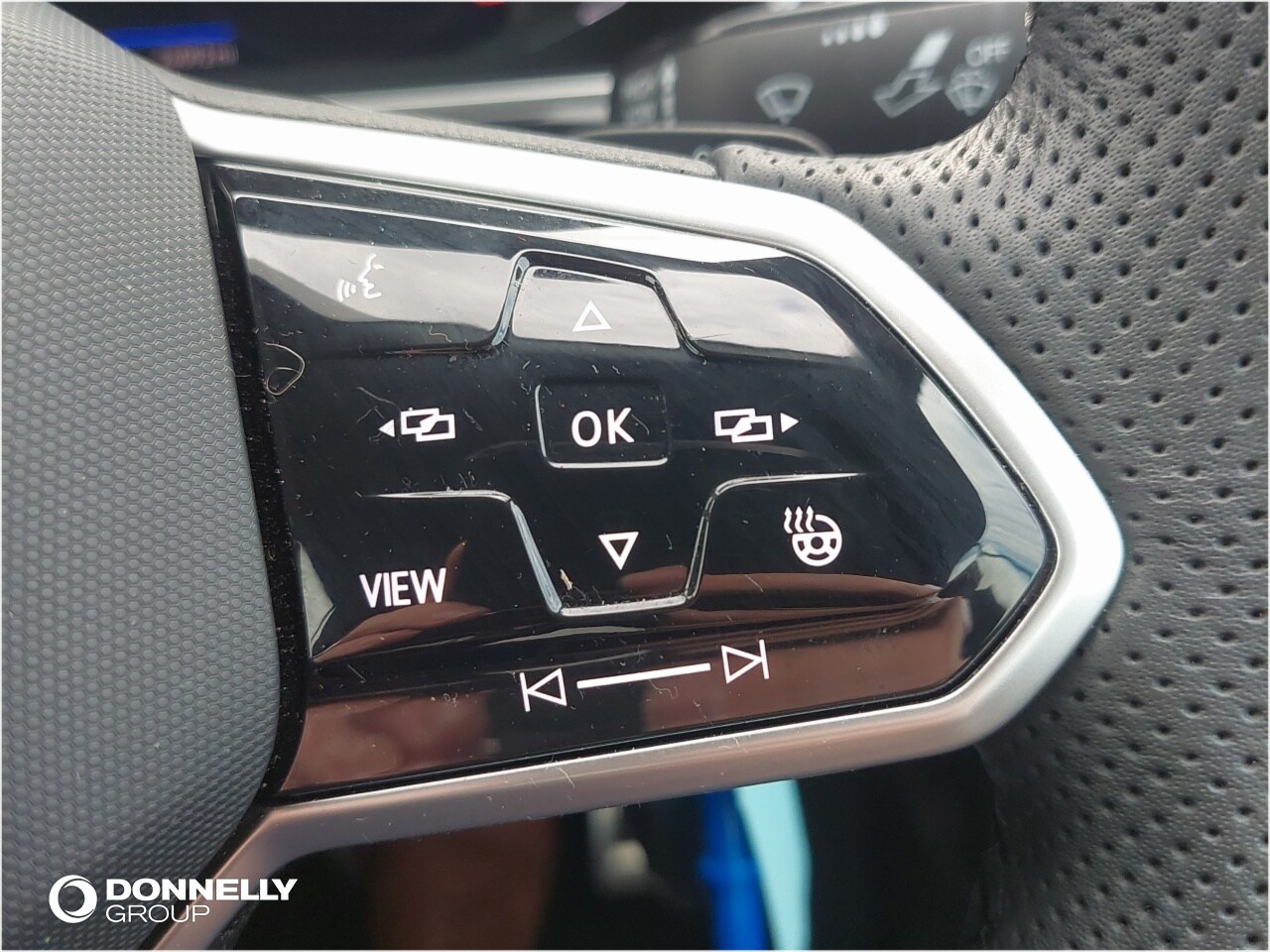 Used Volkswagen T-Roc 2022 for sale - 76674743: Photo 17