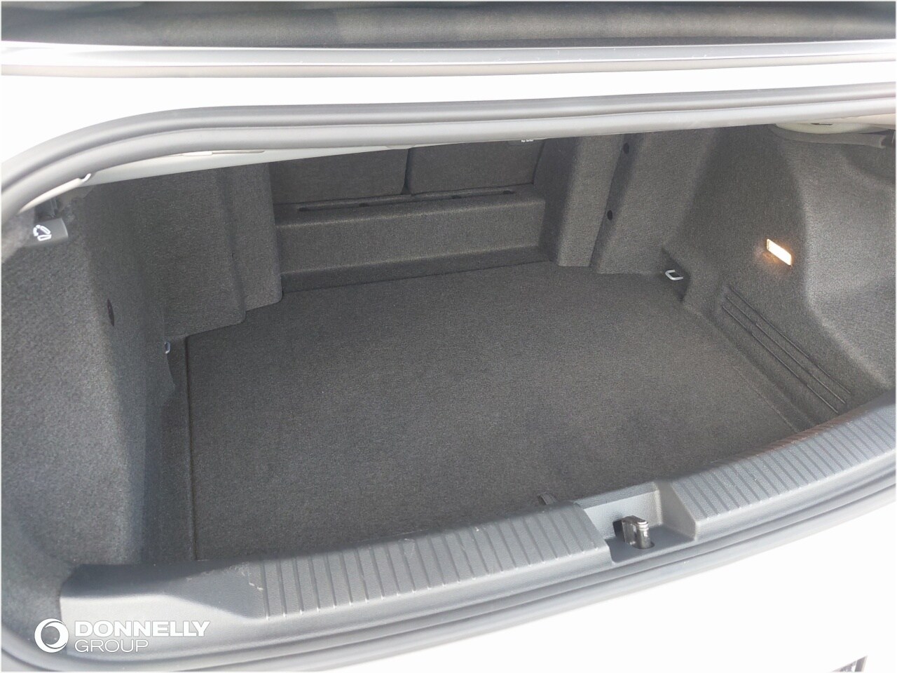 Used Volkswagen T-Roc 2022 for sale - 76674743: Photo 20