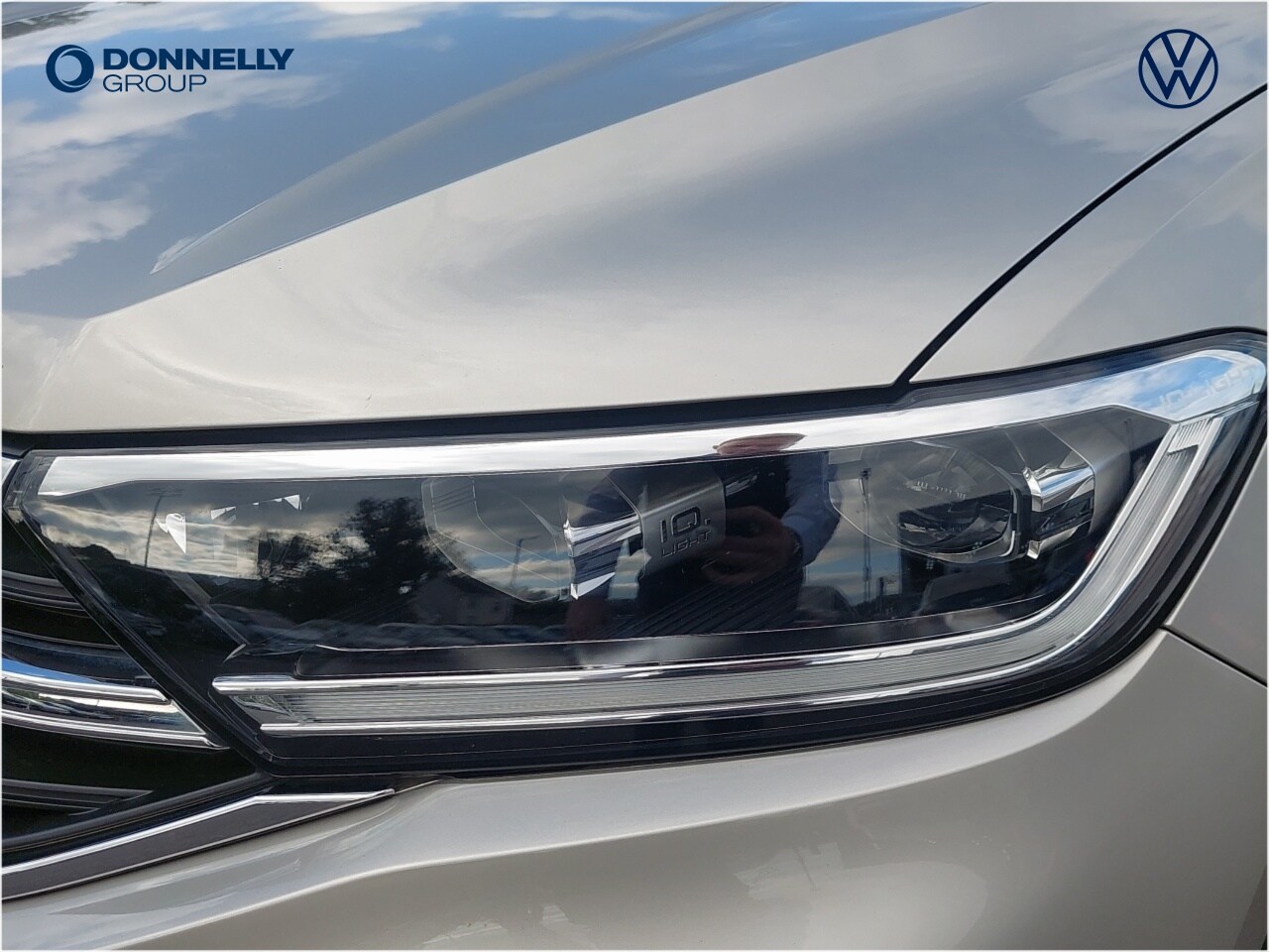 Used Volkswagen T-Roc 2022 for sale - 76674743: Photo 22