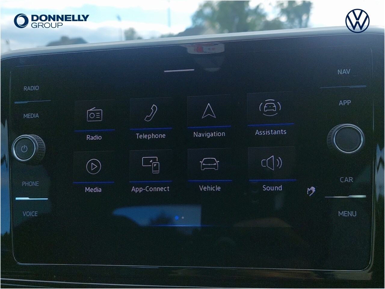 Used Volkswagen T-Roc 2022 for sale - 76674743: Photo 25