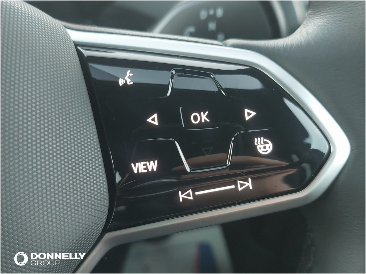 Used Volkswagen ID.4 2025 for sale - 77980181: Photo 17