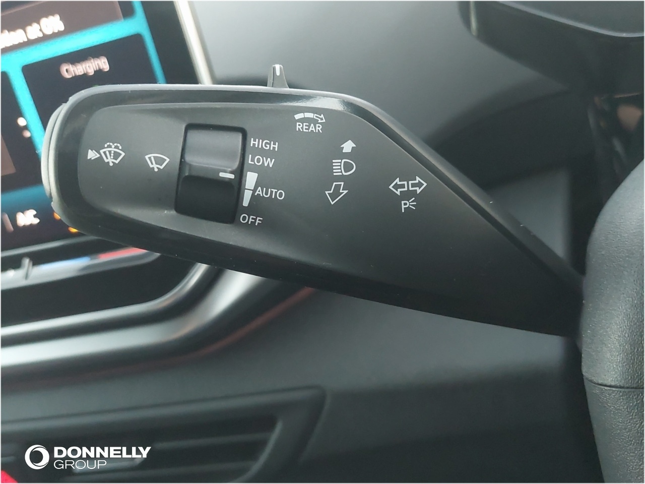 Used Volkswagen ID.4 2025 for sale - 77980181: Photo 18