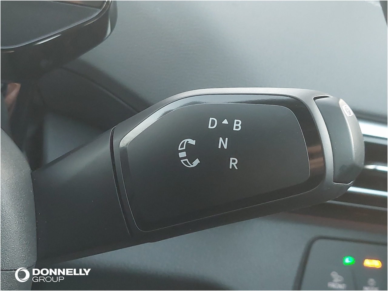 Used Volkswagen ID.4 2025 for sale - 77980181: Photo 19