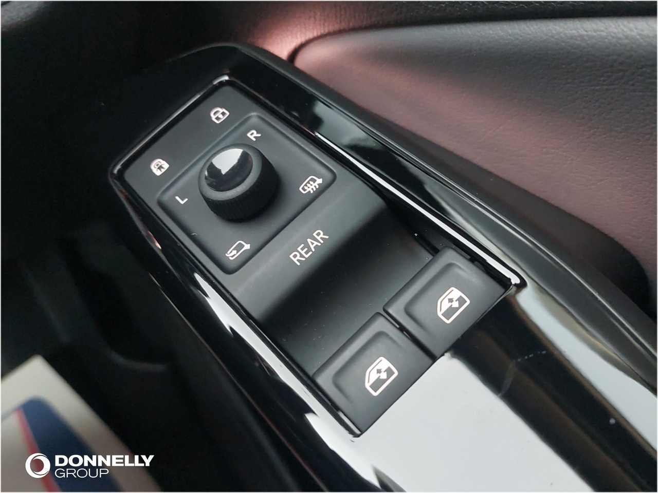 Used Volkswagen ID.4 2025 for sale - 77980181: Photo 21