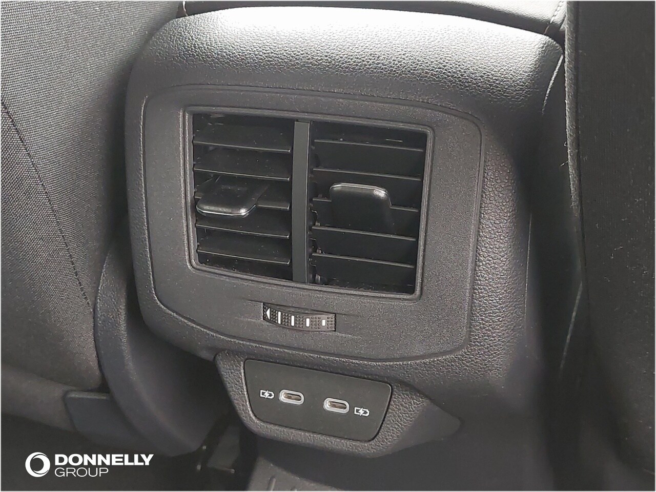 Used Volkswagen T-Roc 2022 for sale - 76675556: Photo 11