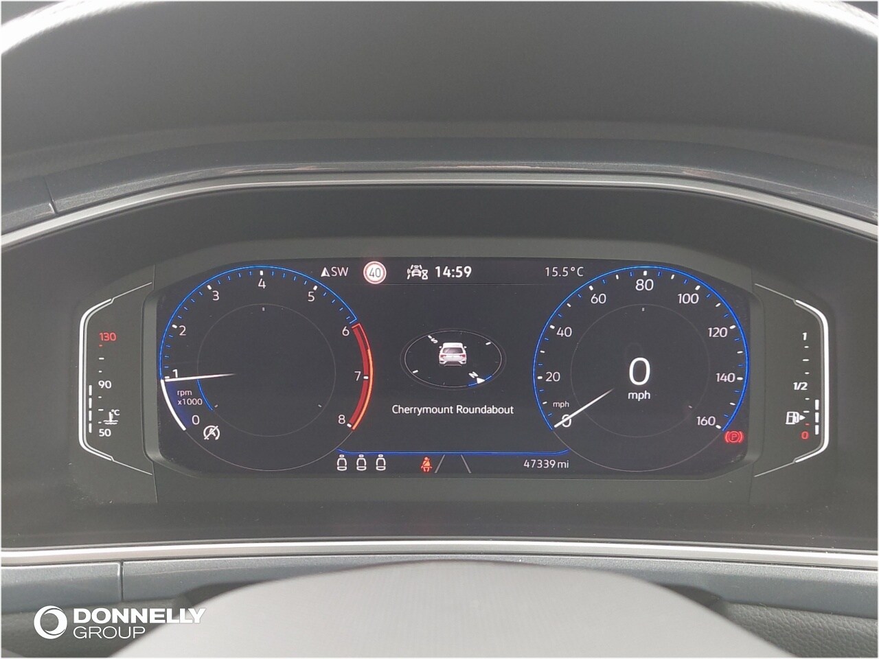 Used Volkswagen T-Roc 2022 for sale - 76675556: Photo 16